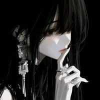 𝕄𝕒𝕣𝕚𝕞𝕚𝕖