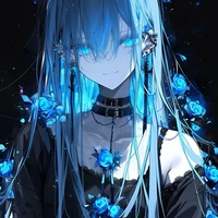 𝕐𝕦𝕞𝕞𝕚𝕖