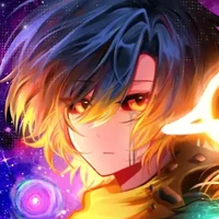 ℍ𝕚𝕙𝕒 𝔹𝕝𝕒𝕔𝕜𝕙𝕠𝕝𝕖