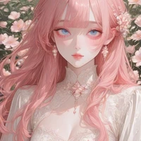 ℤ𝕚𝕜𝕚𝕟𝕒