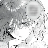 Vil (Child)