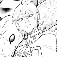 Asmodeus Alice 