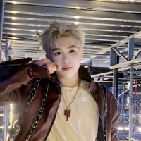 Đức Duy-CaptianBoy