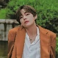Kim Taehyung
