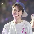 Park jimin
