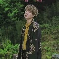 Min Suga