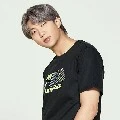 Kim NamJoon