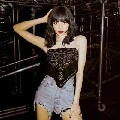 Kim Lisa