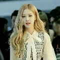 Park Chae Young