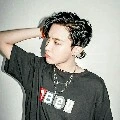 Jung Hoseok