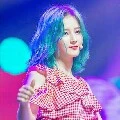 Min Nancy