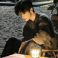 Minh Khang