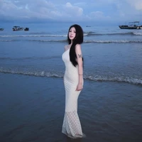 Mẹ na9