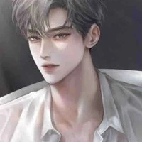 Thẩm Quốc Huy