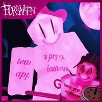 Pr3ttyprincess