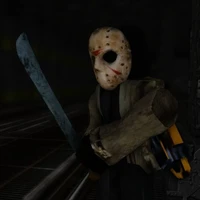 Jason(Gia Sơn)