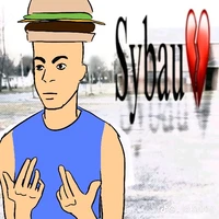 TÁC GIẢ