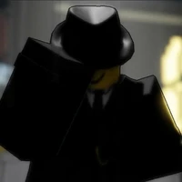 Mafioso