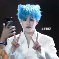 Hoàng Đức Duy-Cap