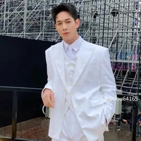 Nguyễn Trường Sinh-Song Luân