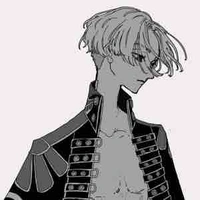 Sano Manjiro 