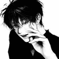 Kaito 