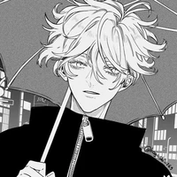 Akashi Senju