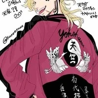 Shion