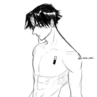 Kakuchou Hitto