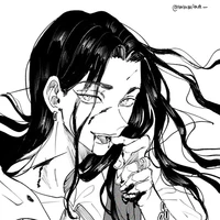 Baji Keisuke