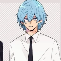 Souya(angry)