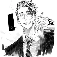 Hanma