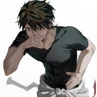 Kazutora