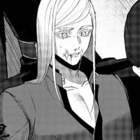 Bọn bên băng izana