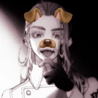 all công san (ở đó)