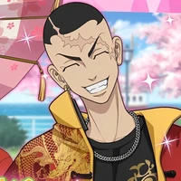 Kakucho Hitto