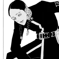 Ran Haitani