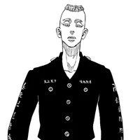 Mutou Yasuhiro