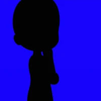 nhân vật chưa lộ diện