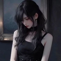 Lâm Ân Điệp