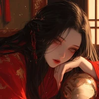 Thiên Ân Điệp