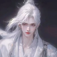 Yết Triều