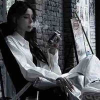 Hoàng Kim Ánh Ngọc/Hiệu Trưởng