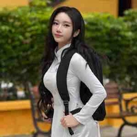 Khương Hoàn Mỹ