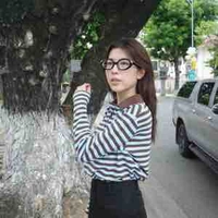 Nguyễn Lê Diễm Hằng