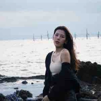 Hồ Võ Thanh Thảo