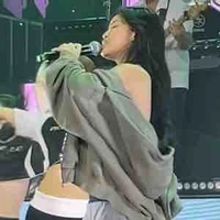 Trần Thị Phương Thảo