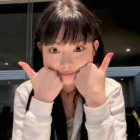 Nguyễn Lê Ngọc Ánh Sáng