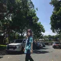 Trần Nguyễn Thanh Nhi