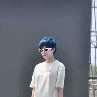 Nguyễn Diệu Huyền